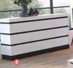 Zurbrüggen Z2 Sideboard Angebot