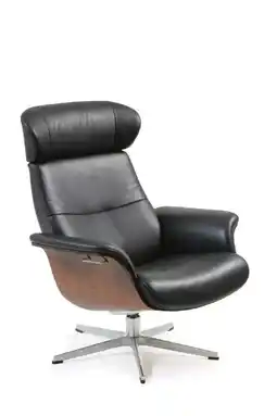 Möbel Inhofer Relaxsessel Timeout Angebot