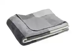 Möbel Inhofer Mondo Wohndecke Angebot