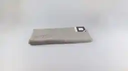 Möbel Inhofer Vossen Frottierserie Angebot