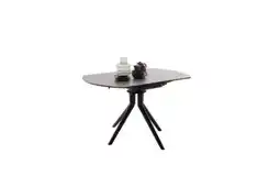 Möbel Inhofer MCA furniture Tisch Angebot