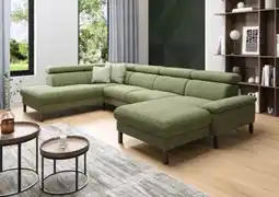 Möbel Inhofer Lascondo Sofa Angebot