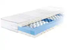 Möbel Inhofer Metzeler Matratze Angebot