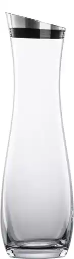 Möbel Inhofer Schott Zwiesel Karaffe Angebot