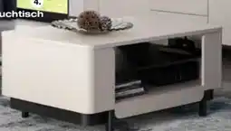 Möbel Inhofer Couchtisch Angebot