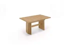 Möbel Inhofer Niehoff Sitzmöbel Tisch Angebot