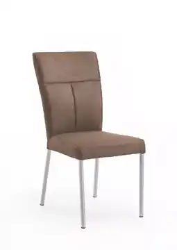 Möbel Inhofer Niehoff Sitzmöbel Stuhl Angebot