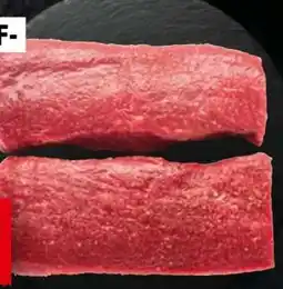 Handelshof Jungschaflachse Tiefgefroren Angebot