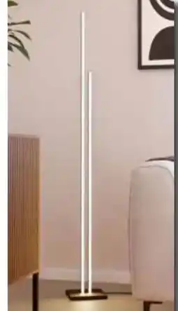 Möbel Inhofer LED-Stehleuchten Angebot