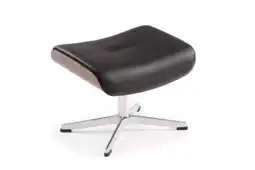 Möbel Inhofer Conform Hocker Angebot