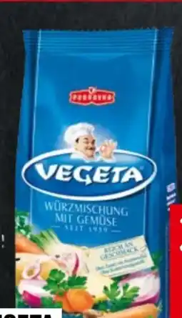 Handelshof Podravka Vegeta Würzmischung mit Gemüse Angebot