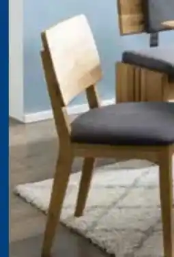 Möbel Inhofer Stuhl Angebot