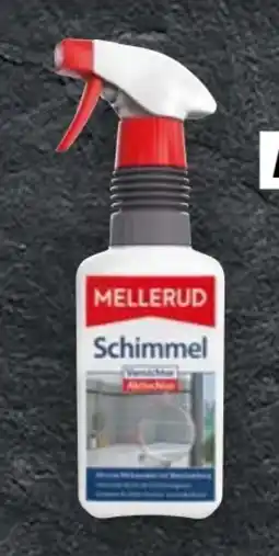 Handelshof Mellerud Anti-Schimmel-Produkte Angebot