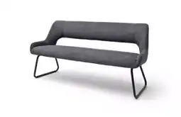 Möbel Inhofer Bank Angebot