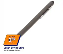 Action Lab31 Stylus-Stift Angebot