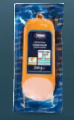 Netto Marken-Discount Fleisch & Wurst Leberwurst Angebot