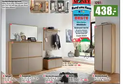 Möbel Mahler Spiegel Angebot