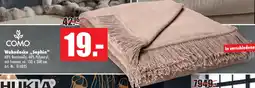 Möbel Mahler Como wohndecke 'sophia' Angebot
