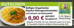 Möbel Inhofer Gutschein Angebot