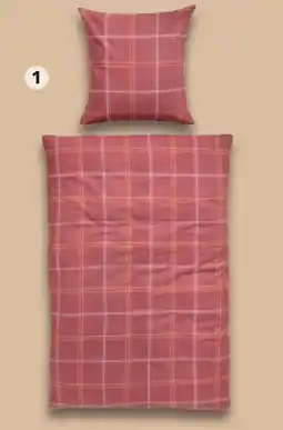 Matratzen Concord Feinbiber bettwäsche Angebot