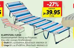 SCONTO Stuhl Angebot