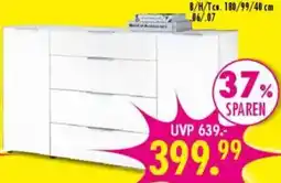 Möbel Boss Kommode Angebot