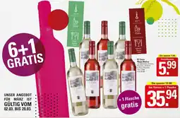 WEZ El Coto Rioja Weine Angebot