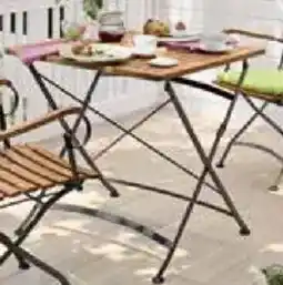 Bauhaus Tisch Angebot