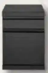 Bauhaus Kingstone Single Modul 'Cube' Angebot