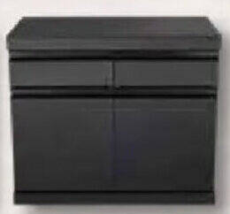 Modul Cube Kingstone Double Modul 'Cube' Angebot bei Bauhaus