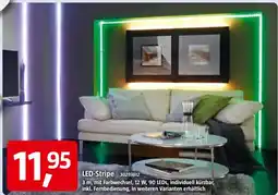 Bauhaus TWEEN LIGHT LED-Stripe Angebot