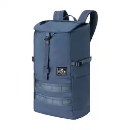 Netto Marken-Discount Dakine Rucksack JUNE BACKPACK 25L Angebot