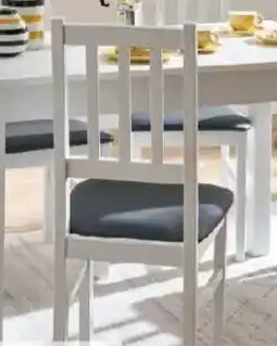 SCONTO Stuhl Angebot