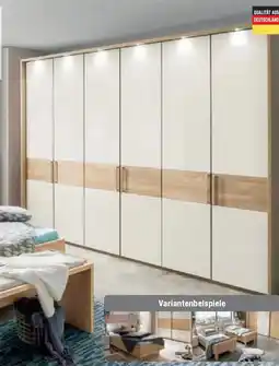 Opti Wohnwelt Schlafzimmer Angebot