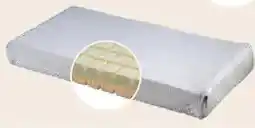 Opti Wohnwelt HEMAFA Nackenkissen Angebot