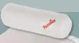 Opti Wohnwelt Paradies Nackenrolle Angebot