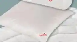 Opti Wohnwelt Softy Sinfonie Kissen Paradies Angebot