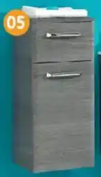 SCONTO Unterschrank Angebot