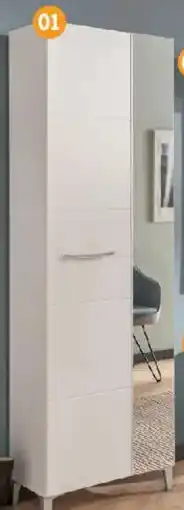 SCONTO Schrank Angebot