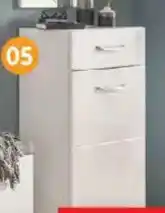 SCONTO Schuhschrank Angebot