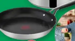 Globus Tefal Jamie Oliver Pfanne Angebot