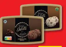 Lidl Bon Gelati Eiscreme Angebot