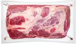 Kaufland K-Purland XXL-Rinderbraten Angebot