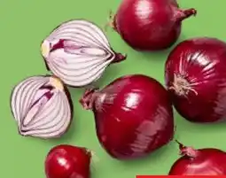 Kaufland Zwiebeln Angebot