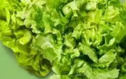 Kaufland Kopfsalat Angebot