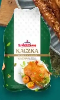 Kaufland Cedrob Farmer Hähnchen Angebot
