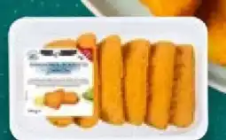 Kaufland Daily Kitchen XXL-Hähnchen-Schnitte Cordon Bleu Angebot