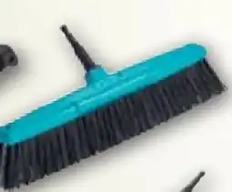 Kaufland Gardena Straßenbesen Angebot