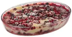 Kaufland O'Cuisine Auflaufform Angebot