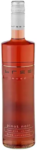 Kaufland Bree Weine Angebot